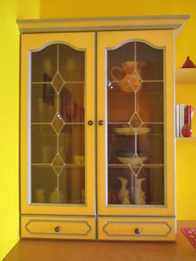 Appartement Narcisse Νίκαια Εξωτερικό φωτογραφία