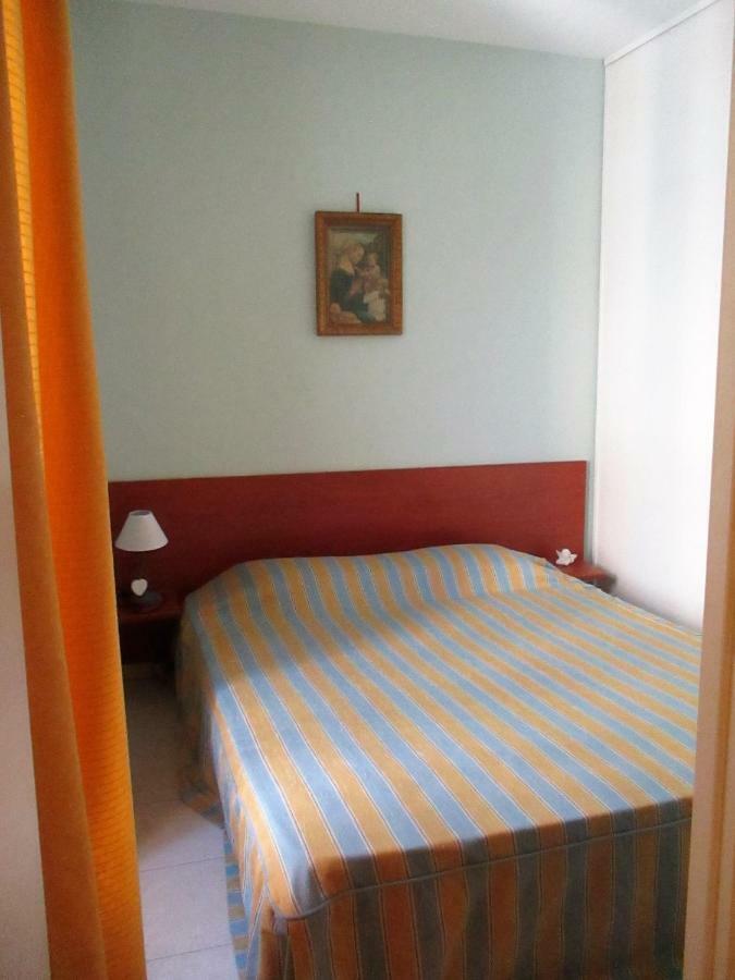 Appartement Narcisse Νίκαια Εξωτερικό φωτογραφία